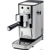 Рожковая кофеварка WMF Lumero Espresso maker