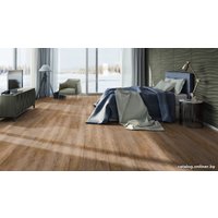 Ламинат Tarkett Pilot Браун [504418006]