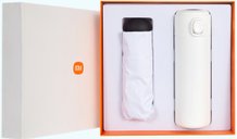 Подарочные наборы