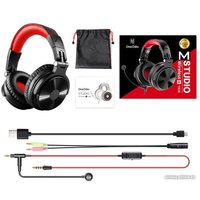 Наушники OneOdio Studio Pro M