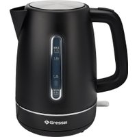 Электрический чайник Gressel GRK-1113