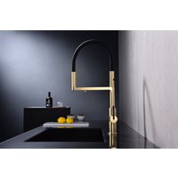 Смеситель Paulmark To213402-LG