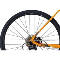 Велосипед Specialized Crosstrail Sport Disc (2014)