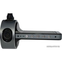 Видеорегистратор для авто Armix DVR Cam-1000