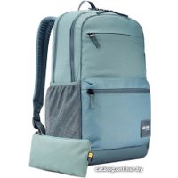 Городской рюкзак Case Logic Uplink CCAM-3116 (trellis/balsam)