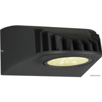 Уличный настенный светильник Favourite Versus 3029-1W