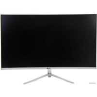 Игровой монитор Hiper QH2704 в Орше