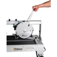 Электрический плиткорез Helmut FS250H