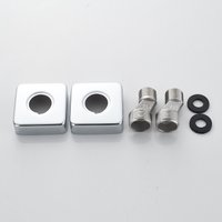 Душевая система  Shevanik S6826