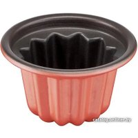 Форма для выпечки Tefal CreaBake Cannele J3059004