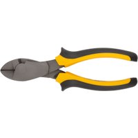 Кусачки боковые (бокорезы) FIT Стайл 50617 в Витебске