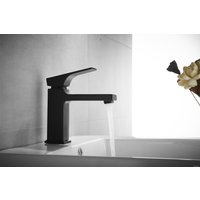 Смеситель Rose R1001H-1