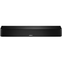 Саундбар Bose Solo Soundbar 2