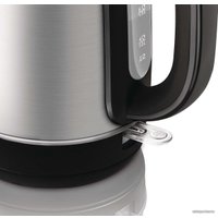 Электрический чайник Philips HD9321/20