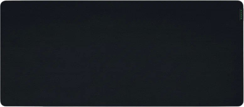 

Коврик для стола Razer Goliathus V3 XXL