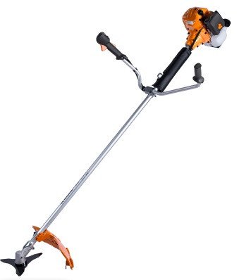 

Триммер Villartec CB 143