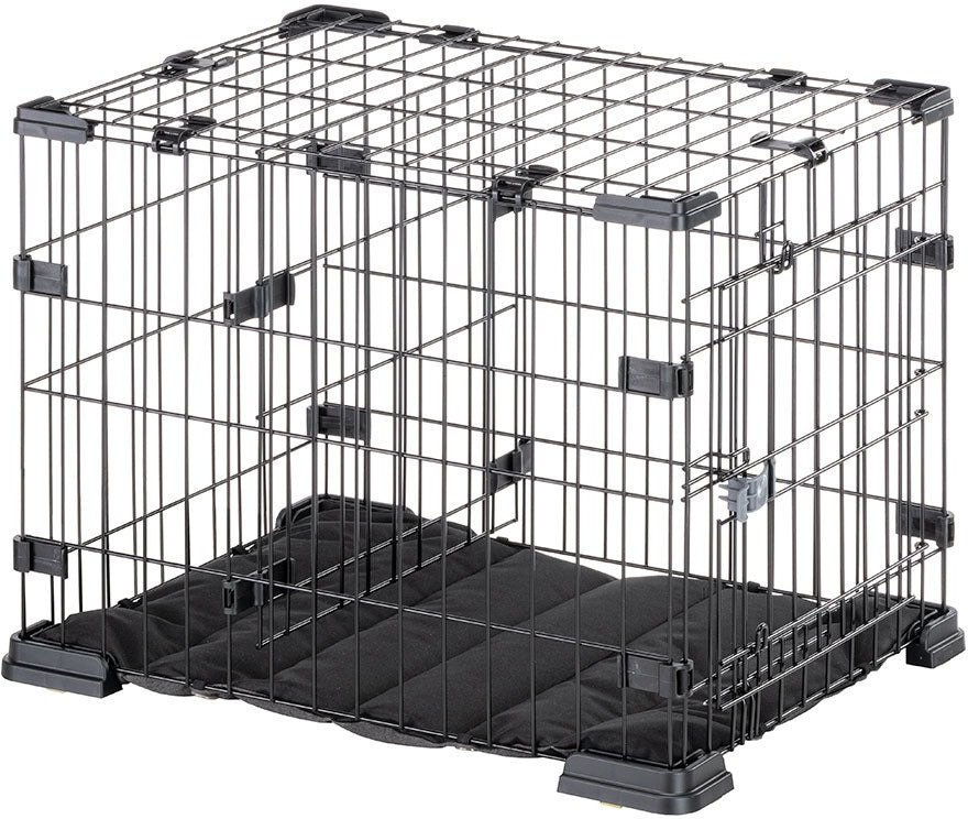 

Клетка Ferplast Doggy Hub 73175117