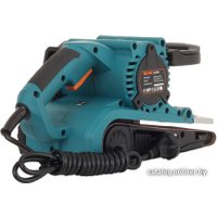 Ленточная шлифмашина Bort BBS-1010N