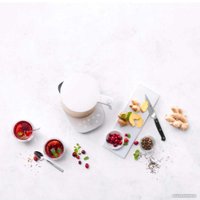 Электрический чайник Zwilling Enfinigy 53006-006-0