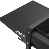 Мангал для дачи Palisad Camping 69669