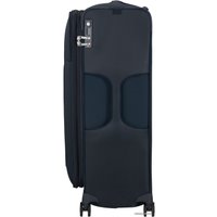 Чемодан-спиннер Samsonite D'Lite Midnight Blue 78 см