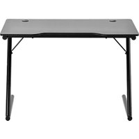 Геймерский стол GameLab Prime GL-940