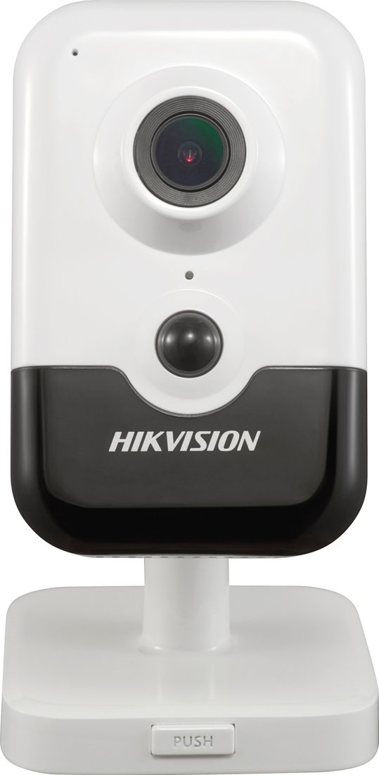 

IP-камера Hikvision DS-2CD2443G2-I (2.8 мм)