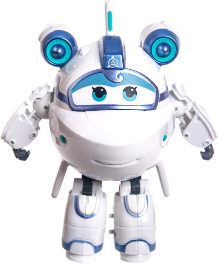 

Трансформер Super Wings Астра EU740313