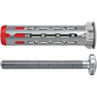 Анкер разжимной Fischer DuoHM S PH PZ 572921 (25 шт) в Могилеве