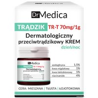  Bielenda Dr Medica Acne дерматологический день/ночь 50 мл