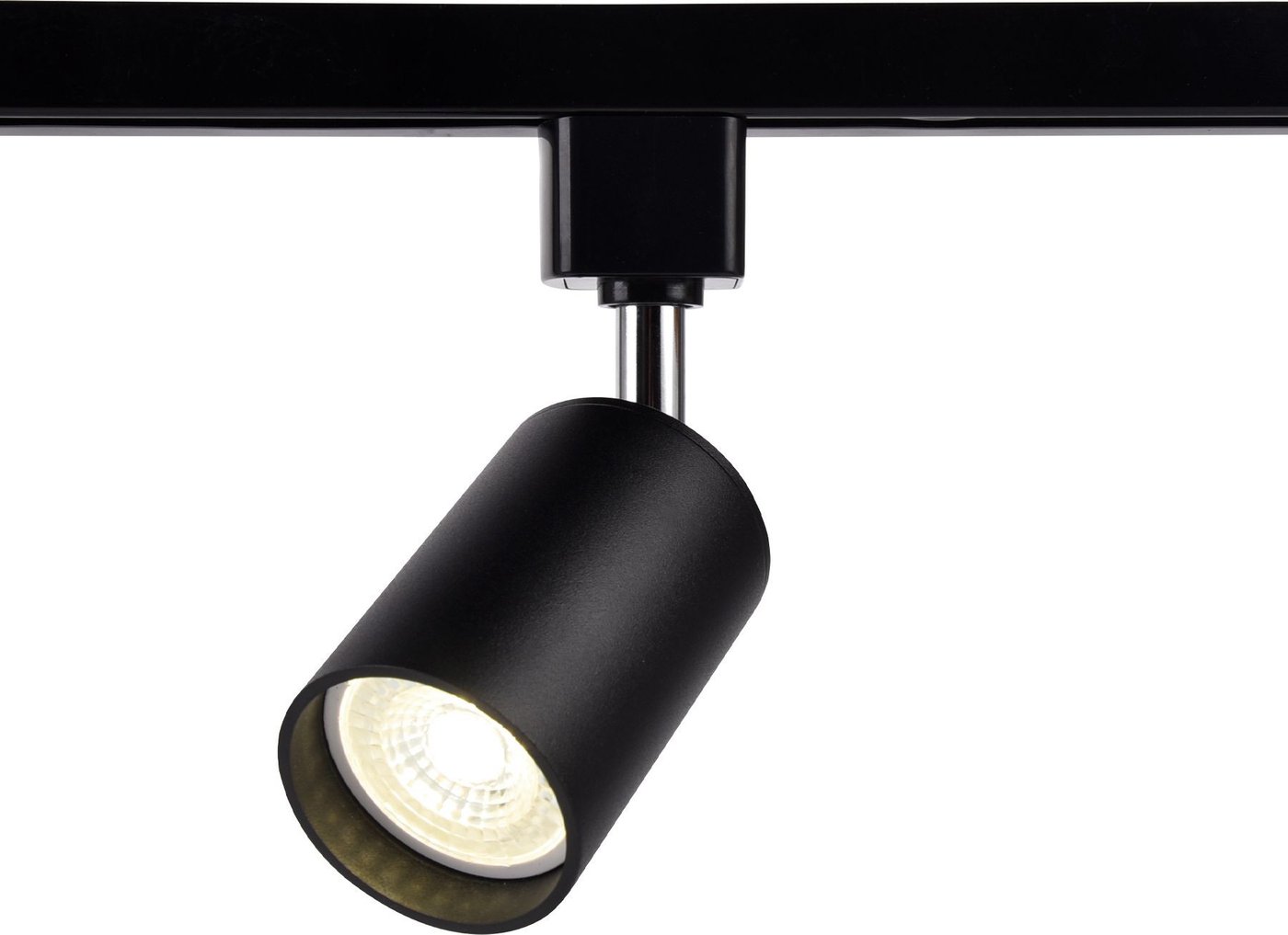 

Трековый светильник Ambrella light Track System GL5123