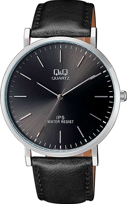 

Наручные часы Q&Q QZ02J302