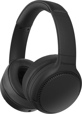 Panasonic RB-M300BGE-K