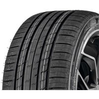 Летние шины Tracmax X-Privilo RS01 255/40R21 102Y