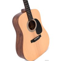 Акустическая гитара Sigma Guitars DM-ST