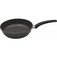 Сковорода Victoria АЛА280 (MR0028GR)