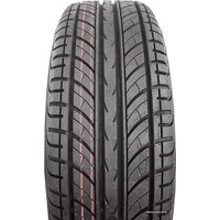 Летние шины Premiorri Solazo 205/55R16 91V