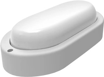 Светильник Gauss Elementary 161418208