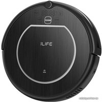 Робот-пылесос iLife V55 Pro