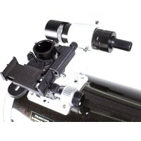 Адаптер для смартфона Levenhuk A10 для смартфона 68766 в Барановичах