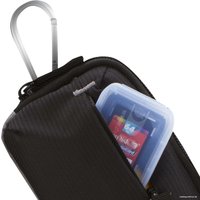 Чехол Case Logic TBC-302-BLACK
