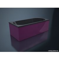 Ванна Esse Borneo 170x80