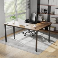 Стол Eureka Ergonomic ERK-CD-L01L-60VP-V1