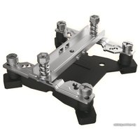 Кулер для процессора Scythe Ninja 5 SCNJ-5000