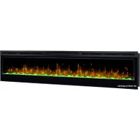 Электрокамин Dimplex Prism 74" BLF7451