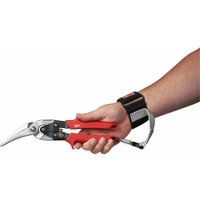 Крепление для инструмента Milwaukee 4932472107