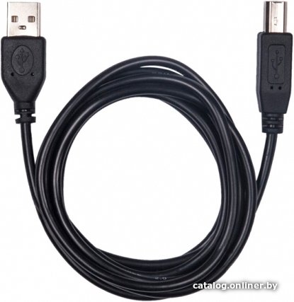 Кабель Ritmix RCC-060
