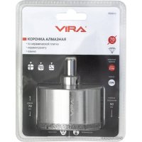 Коронка Vira 559510