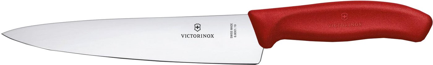 

Кухонный нож Victorinox Swiss Classic 6.8001.19B