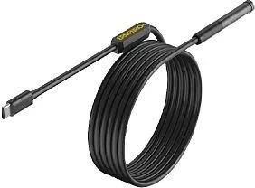 

Эндоскоп Ermenrich Seek VE10 85665